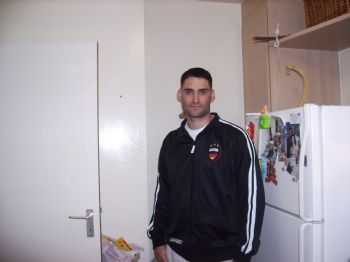 chrisdmoser profile photo