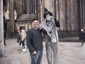 chrisdmoser profile photo