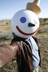 chrisdmoser profile photo