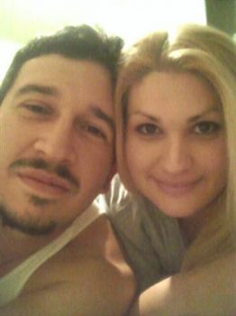 amberhatesu profile photo