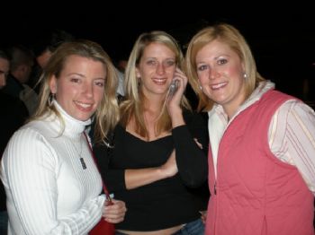 meb1979 profile photo