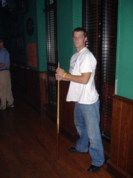 MrKeesee profile photo