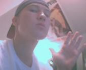 steveo616 profile photo