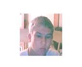 steveo616 profile photo