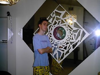 fmp2006 profile photo