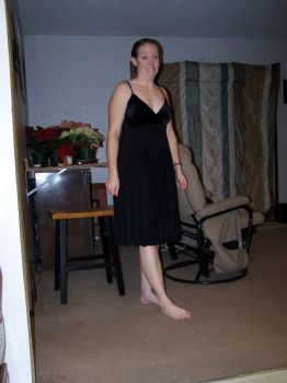 mmoodie profile photo