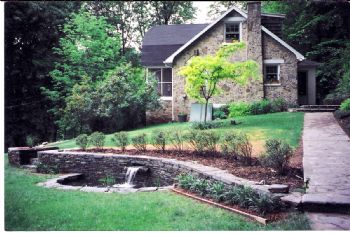 kimtudor profile photo