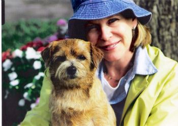 kimtudor profile photo