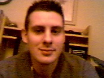 rob347 profile photo