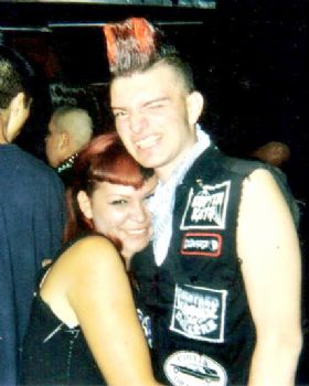 Skitzoghoul profile photo