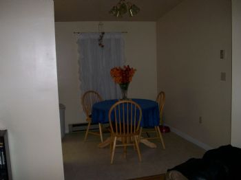 bamberstar profile photo