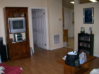 bamberstar profile photo