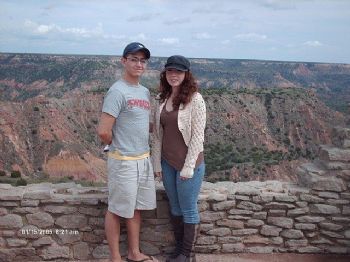 isa_tex05 profile photo