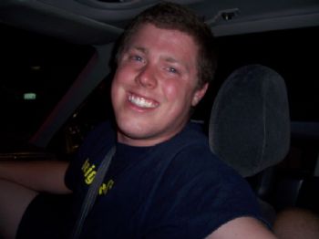 BigDawgKev profile photo
