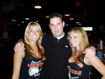 BigDawgKev profile photo