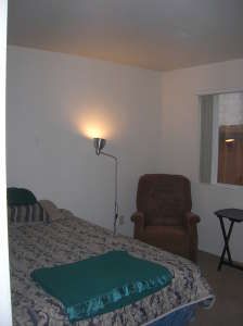 ralphpowell profile photo