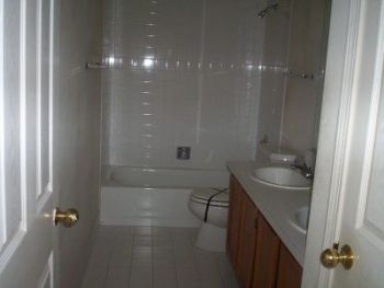 ralphpowell profile photo