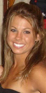 vluv321 profile photo