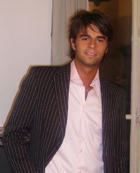 fx12 profile photo