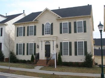 shariefmac profile photo