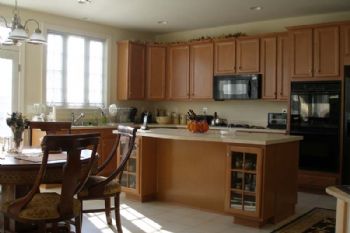 shariefmac profile photo