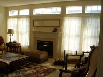 shariefmac profile photo