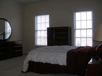 shariefmac profile photo