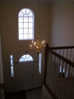 shariefmac profile photo