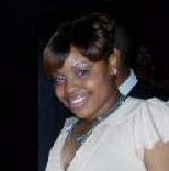 Kimmief profile photo