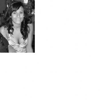 pangiestyle profile photo