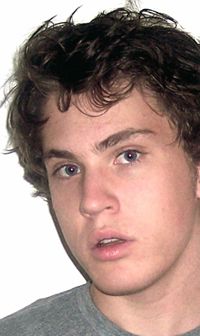 curtis21 profile photo