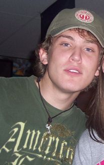 curtis21 profile photo