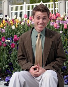 curtis21 profile photo