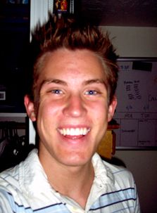curtis21 profile photo