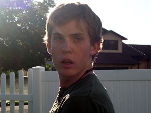curtis21 profile photo