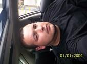 netw0rkbug profile photo