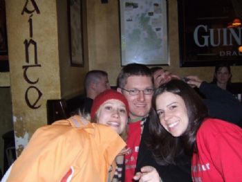 Chris80 profile photo