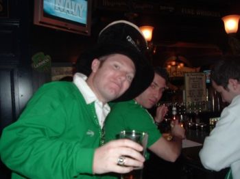 Chris80 profile photo