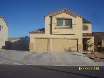 baca03 profile photo