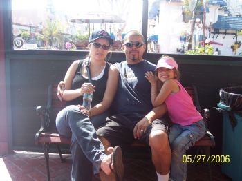 baca03 profile photo