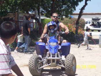 baca03 profile photo