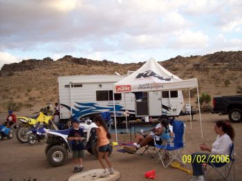 baca03 profile photo