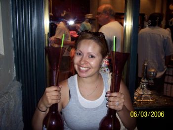 baca03 profile photo