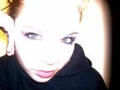 msmess411 profile photo