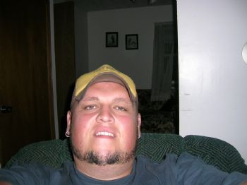 adamk99 profile photo