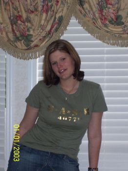 athensgirl profile photo