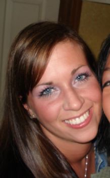 erinsita15 profile photo