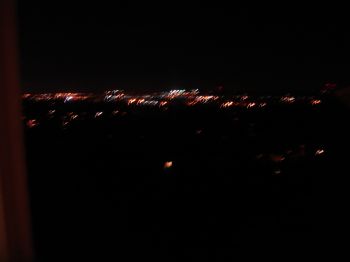 erinsita15 profile photo