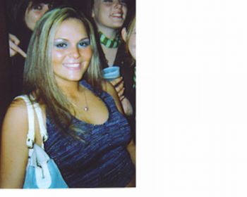 badasqui profile photo