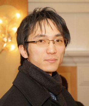 byungjoon profile photo